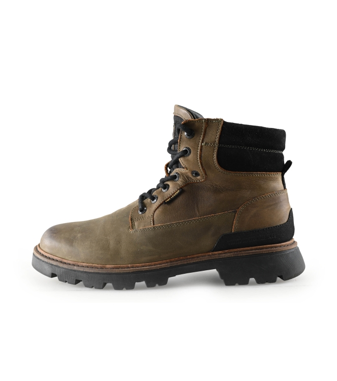 PME Legend Schnürstiefel