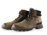 PME Legend Schnürstiefel