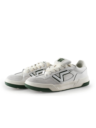 Vans Sneaker Weiß 328674
 Größe 40½
 