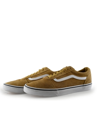 Vans Sneaker Gelb 328676
 Größe 46
 