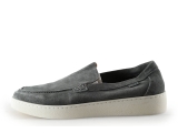 Manfield Slip-ons