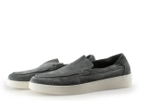 Manfield Slip-ons