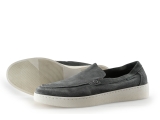 Manfield Slip-ons
