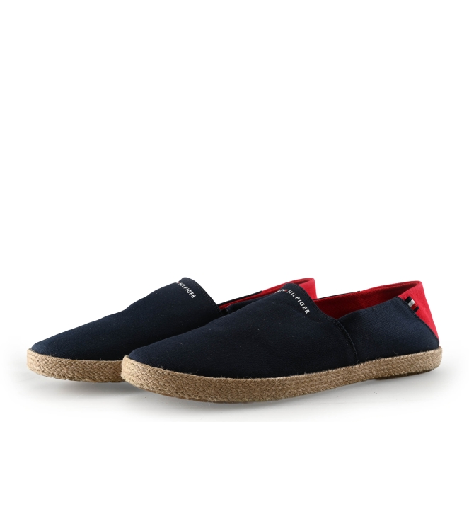 Tommy Hilfiger Espadrilles