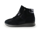 Gabor Sneaker