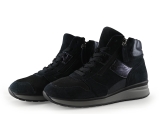 Gabor Sneaker