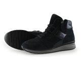 Gabor Sneaker