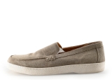 Manfield Slip-ons