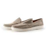 Manfield Slip-ons