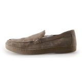 Manfield Slip-ons