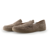 Manfield Slip-ons