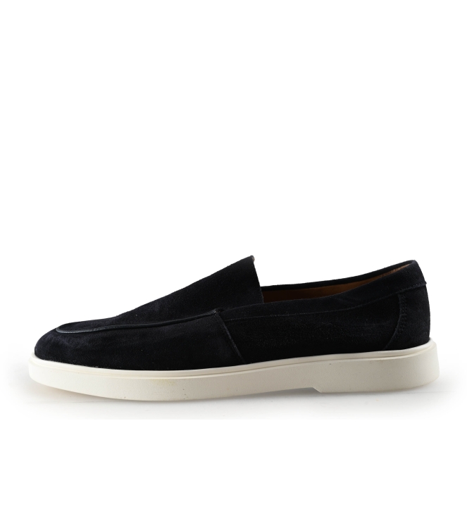 Manfield Loafers 