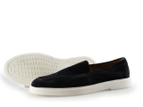 Manfield Loafers 