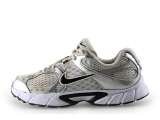 Nike Sportschuhe