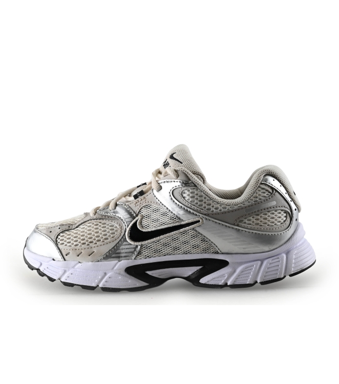 Nike Sportschuhe