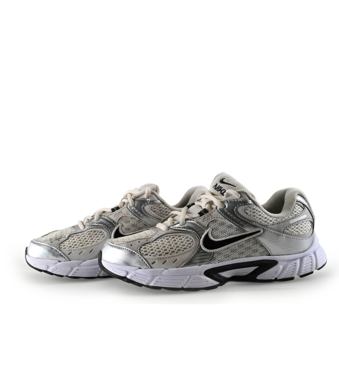 Nike Sportschuhe
