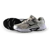 Nike Sportschuhe