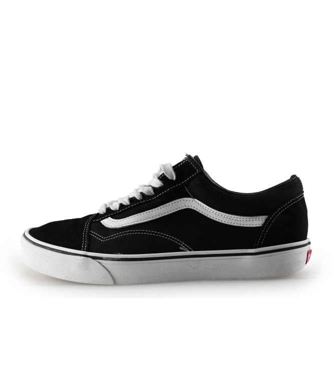 Vans Sneaker