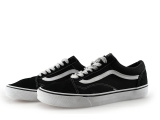 Vans Sneaker