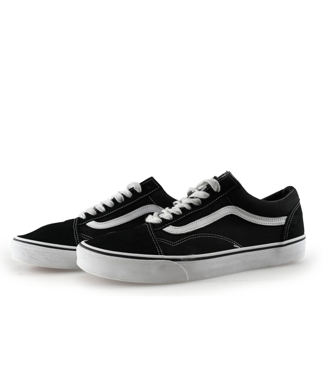Vans Sneaker