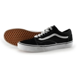 Vans Sneaker