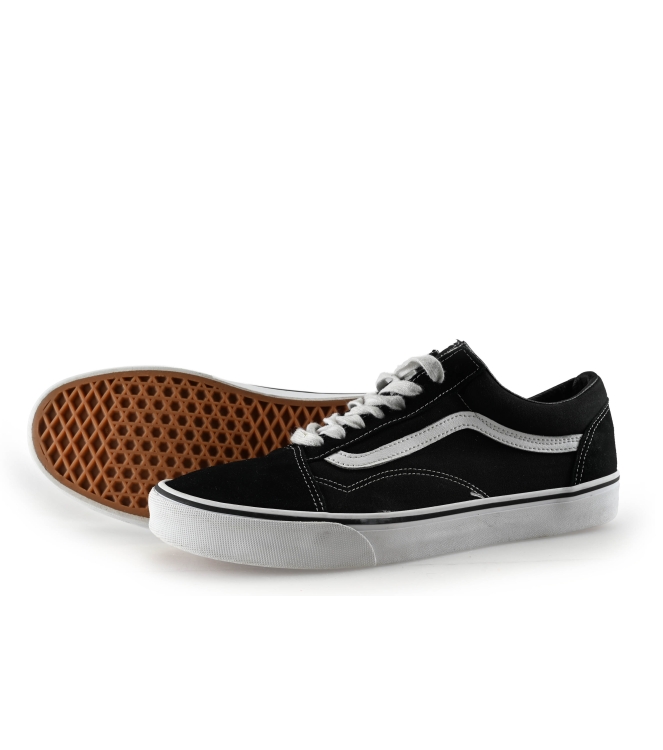 Vans Sneaker