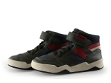 Geox Hohe Sneaker