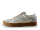 Vans Sportschuhe