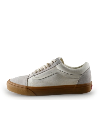 Vans Sportschuhe Sonstiges 328694
 Größe 42
 