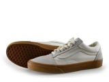 Vans Sportschuhe