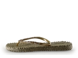 Ilse Jacobsen Flip-Flops
