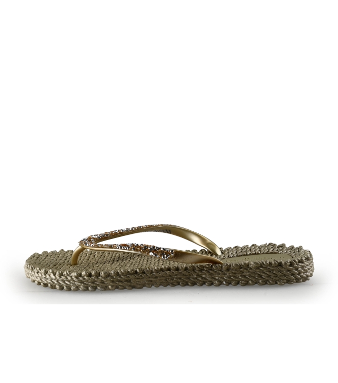 Ilse Jacobsen Flip-Flops
