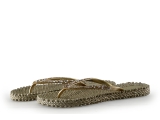 Ilse Jacobsen Flip-Flops