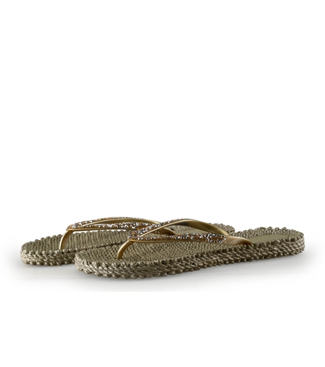 Ilse Jacobsen Flip-Flops