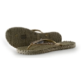 Ilse Jacobsen Flip-Flops