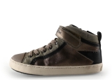 Geox Hohe Sneaker