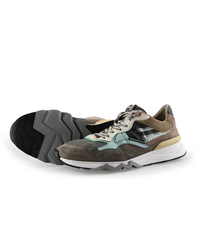Floris van Bommel Sneaker