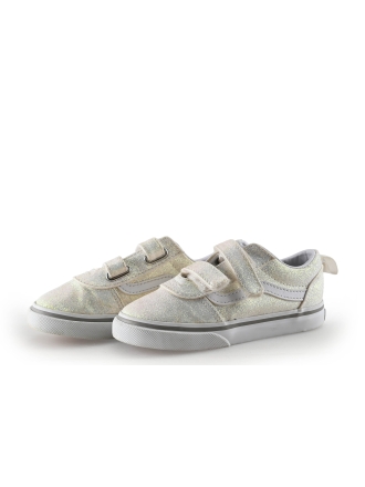 Vans Sneaker Rosa 328708
 Größe 21
 