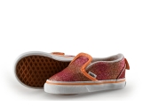 Vans Slip-ons