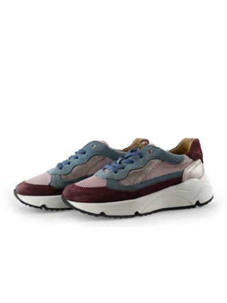 CKS Sneaker Rosa 328711
 Größe 36
 