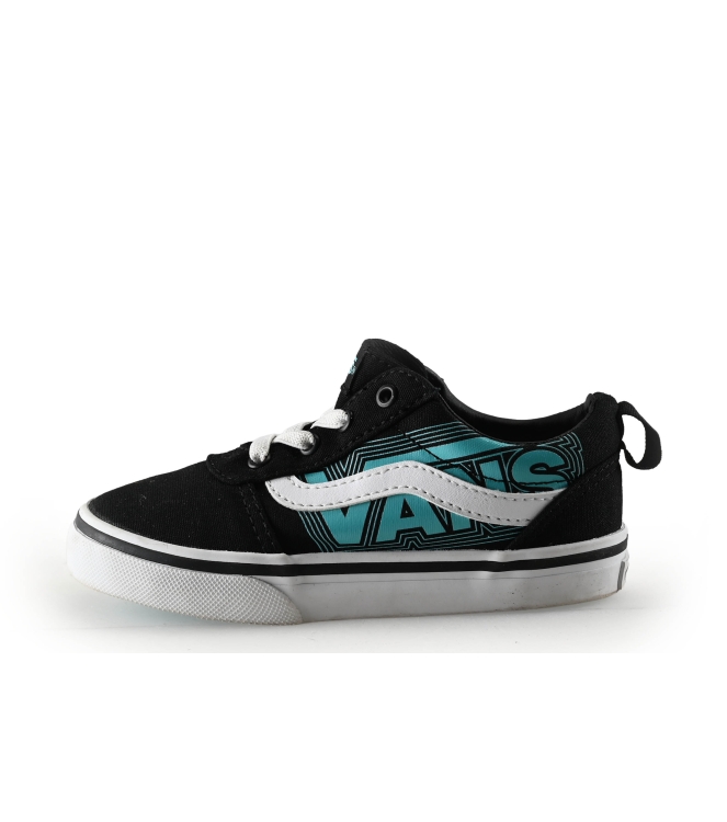 Vans Sneaker