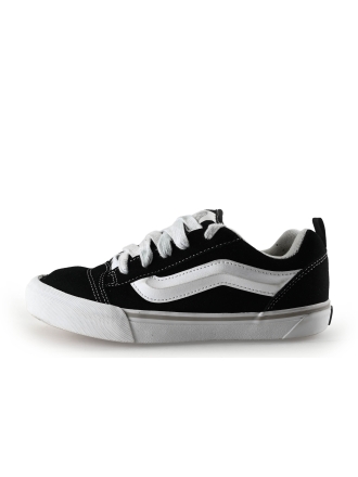 Vans Sneaker Schwarz 328713
 Größe 38½
 