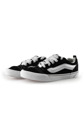 Vans Sneaker Schwarz 328713
 Größe 38½
 