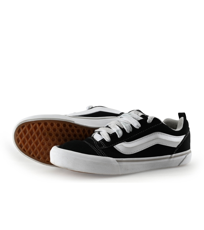 Vans Sneaker