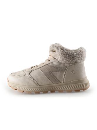Sj Sneaker Beige 328715
 Größe 36
 