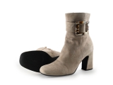 Manfield Stiefeletten