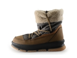 Antarctica Schneestiefel