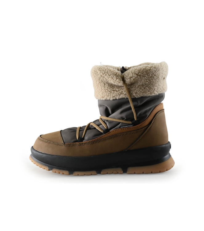 Antarctica Schneestiefel