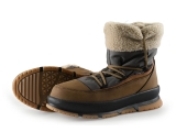 Antarctica Schneestiefel