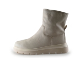 Ecco Stiefeletten